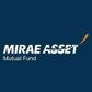 Mirae Asset Nifty MidSmallcap400 Momentum Quality 100 ETF FoF-Dir (G)