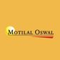 Motilal Oswal Multi Cap Fund – Direct (G)