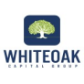 WhiteOak Capital Special Opportunities Fund-Dir (G)