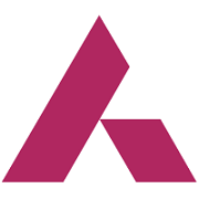 axis bank home loan logo